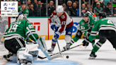 3 Keys: Avalanche at Stars, Game 2 of Western 2nd Round | NHL.com