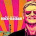 Rock the Kasbah (film)