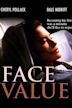 Face Value