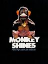 Monkey Shines - Esperimento nel terrore