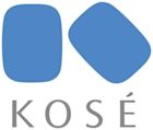 Kosé