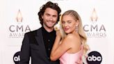 Kelsea Ballerini Viewed Sex as 'For the Other Person' — Until Chase Stokes