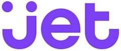 Jet.com