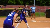 No-hitter sends Christopher Newport to softball conference championship round