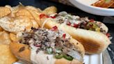 What’s a Tejas Cheesesteak? New food items for MLB All-Star Week in North Texas revealed