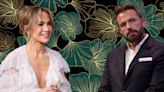 Jennifer Lopez Co-Star Recalls ‘Ballsy’ Move Amid Divorce Chatter