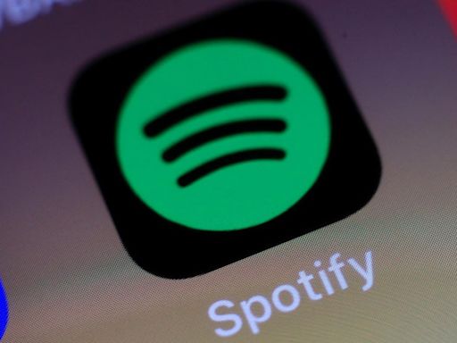 Spotify desvela cuál es la canción del verano 2024