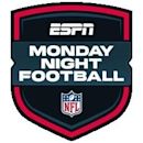 Monday Night Football