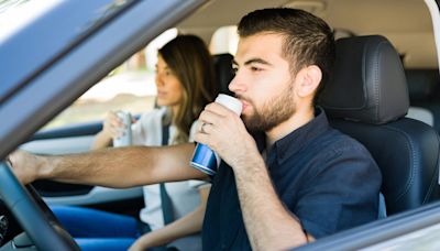 El accesorio imprescindible para subir de nivel los viajes con el coche este verano