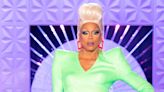 RuPaul's Drag Race Down Under unveils season 3 cast and launch date