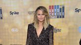 Chrissy Teigen Slams Hater As ‘Piece of S–t’ After They Criticized ‘New Face’: ‘I Gained Weight’