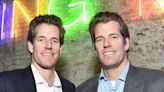 Winklevoss Twins’ Start-Up Will Pay Burned Customers $1B