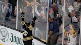 With Game 6 a must-win for Bruins, now is the time for a loud statement about home-ice advantage - The Boston Globe