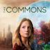 The Commons (TV series)