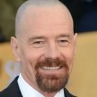 Bryan Cranston