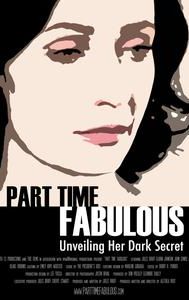 Part Time Fabulous