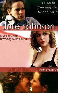 Julie Johnson (film)