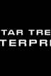 Star Trek: Enterprise