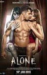 Alone (2015 Hindi film)