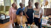 Selma nurses will be honored Sunday; Dallas County Zetas sponsors - The Selma Times‑Journal