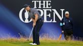 Open Championship: American Billy Horschel edges ahead after Shane Lowry sunk by ‘coffin’ bunker nightmare