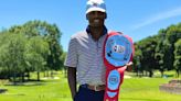 Everett Whiten Jr. wins Bridgestone APGA Collegiate Ranking Invitational - PGA TOUR