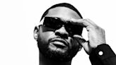 Usher Reveals ‘Coming Home’ Album Tracklist, With Features From Latto, Burna Boy, 21 Savage & More