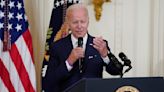 Biden closes in on student loan forgiveness plan and extension of repayment pause
