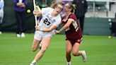 NCAA women's lacrosse tournament bracket, schedule, preview: Northwestern leads way