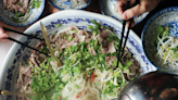 Pho incredible: The world’s largest pho is now found right here in Sydney