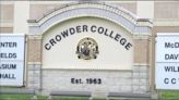 Teenagers dive into future careers at Crowder College summer program