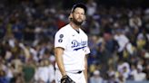Will Clayton Kershaw return to the Dodgers? Probably