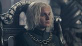 Ator de A Casa do Dragão diz que Game of Thrones chegou perto de 'supersexualizar' mulheres