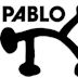 Pablo Records