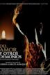 Of Love and Other Demons (film)