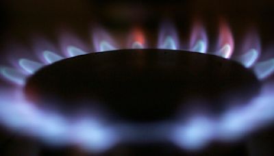 Arizona Republicans could ask voters to enshrine the right to a gas stove in the constitution
