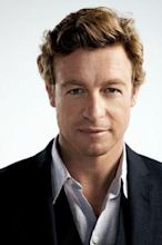 Simon Baker