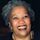 Toni Morrison