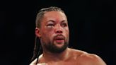 Joe Joyce is the juggernaut who lost his way – an inquest is needed