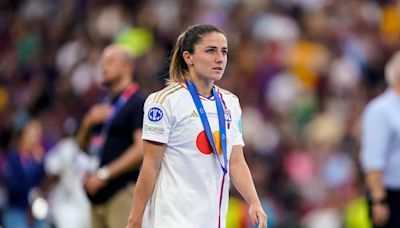 UWCL Final 2023/24: A New Spanish Era? Or A Short Break For Lyon?