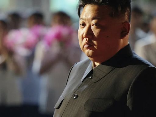 Estados Unidos denunció un aumento de las ejecuciones públicas en Corea del Norte en plena atmósfera de miedo y represión