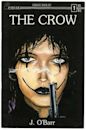 The Crow