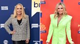 RHOC’s Shannon Beador Slams Former Friend Tamra Judge as ‘Unhinged’ Amid Ongoing Feud
