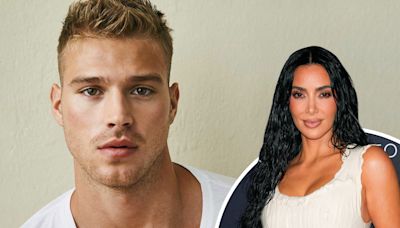 ‘All’s Fair’: Matthew Noszka Joins Ryan Murphy’s Hulu Series