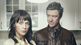 Charlene McKenna teases new BBC4 thriller Clean Sweep