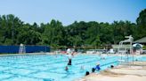 Memorial Day weekend brings pool openings, seasonal events to Asheville