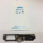 台北 新莊 輔大 手機維修 HTC E9+ 無法充電 充電慢 尾插小板 充電孔 現場更換 維修工資另計