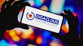 Cramer reviews GigaCloud, says the company's story is 'unnecessarily fraught'
