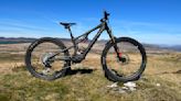 Specialized S-Works Turbo Levo SL II review – the ultimate heavy hitting lightweight e-bike?