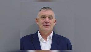 North GA sheriff arrested on public indecency, sexual battery charges